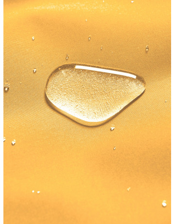 Зимняя парка для мальчика-подростка.