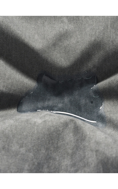 Зимний горнолыжный костюм для девочки: стиль и комфорт в горах