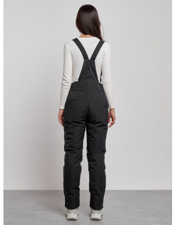 Женский горнолыжный костюм для зимних активностей