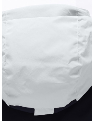 Зимний горнолыжный комплект для девочки (9–14 лет)