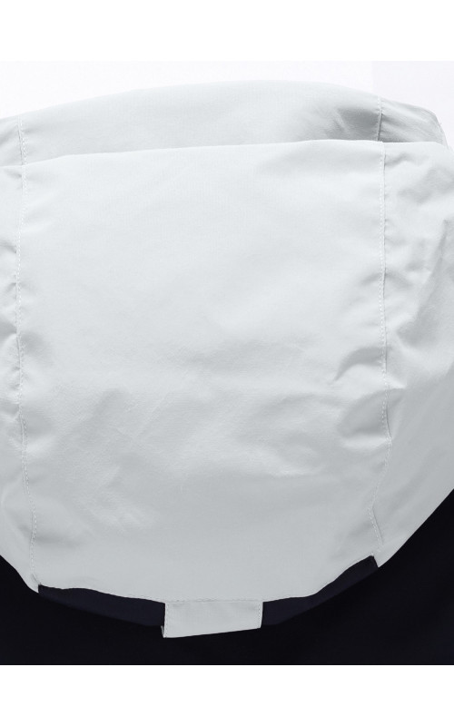 Зимний горнолыжный комплект для девочки (9–14 лет)