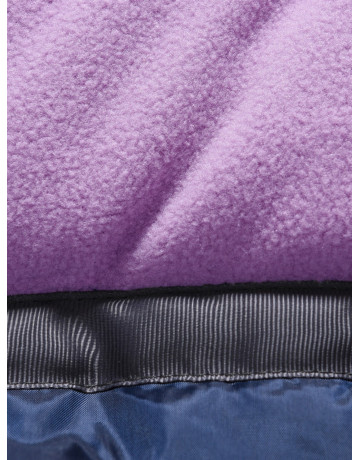 Зимний горнолыжный комплект для девочки (9–14 лет)