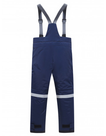 Зимний горнолыжный комплект для девочки (9–14 лет)