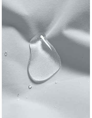 Зимний горнолыжный комплект для девочки (9–14 лет)