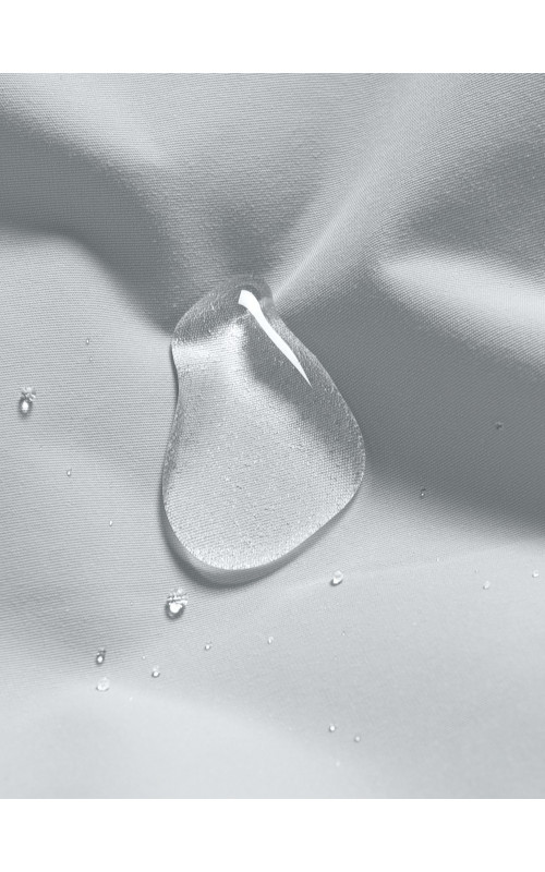 Зимний горнолыжный комплект для девочки (9–14 лет)