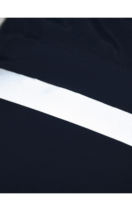 Зимний горнолыжный комплект для девочки (9–14 лет)