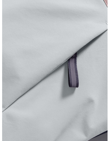 Зимний горнолыжный комплект для девочки (9–14 лет)