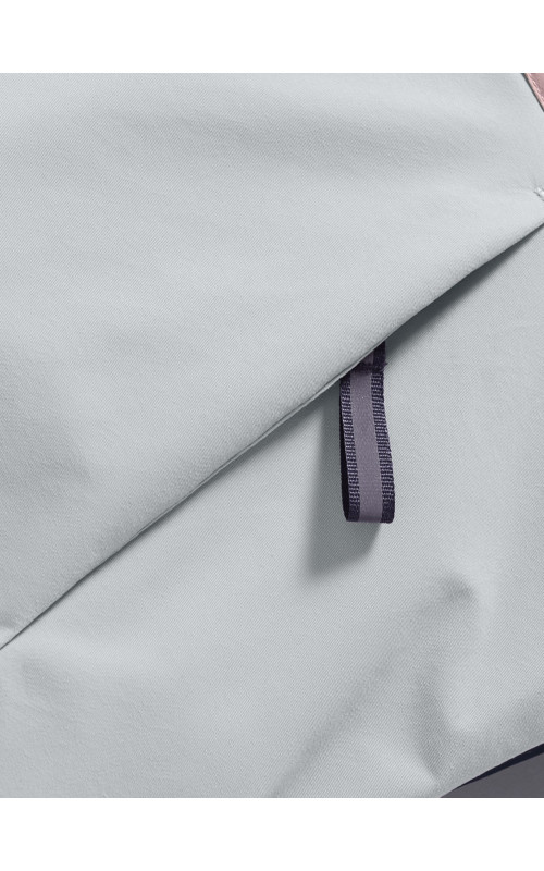 Зимний горнолыжный комплект для девочки (9–14 лет)