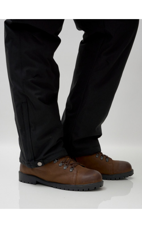 Мужской горнолыжный костюм зимний водонепроницаемый для активного отдыха.