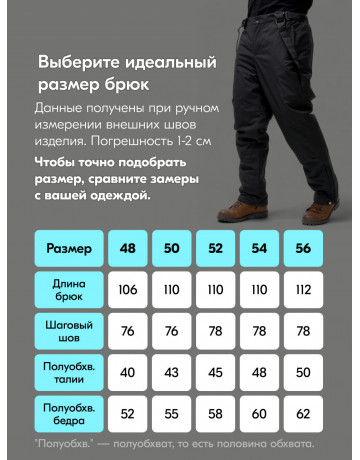 Мужской горнолыжный костюм зимний водонепроницаемый для активного отдыха.