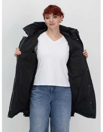 Пуховик «Тренд» для женщин.