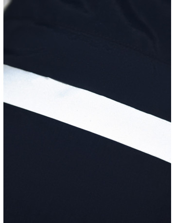 Зимний горнолыжный комплект для девочки.