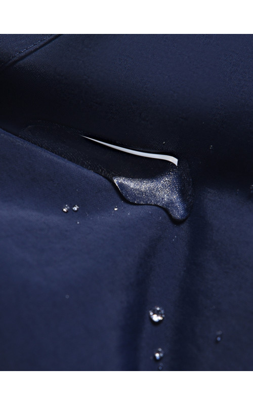 Зимний горнолыжный комплект для девочки.