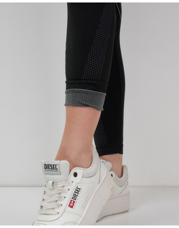 Женское термобельё Ketsi для спорта на свежем воздухе осень-зима.