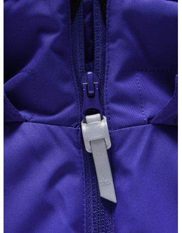 Горнолыжный костюм для мальчика-подростка.