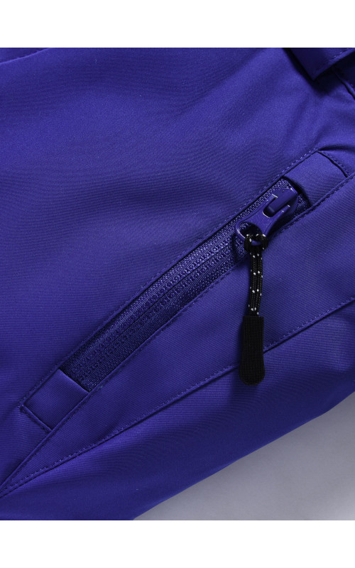 Горнолыжный костюм для мальчика-подростка.