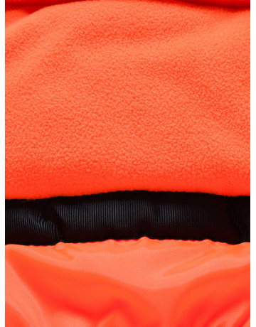 Горнолыжный костюм для мальчика-подростка.