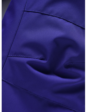 Горнолыжный костюм для мальчика-подростка.