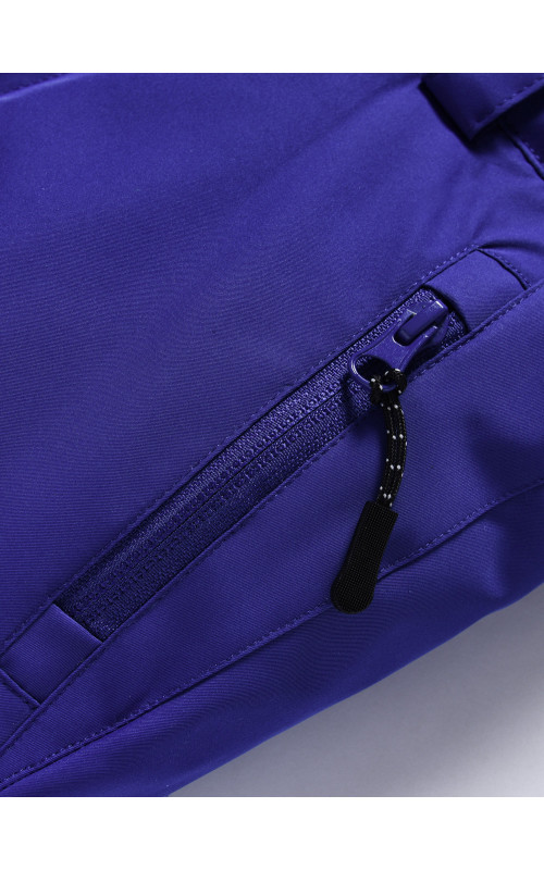 Горнолыжный костюм для мальчика-подростка.