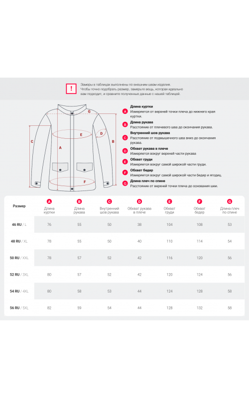 Женская утеплённая куртка с капюшоном для осени и зимы, свободный покрой