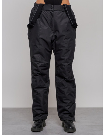 Горнолыжные брюки для зимних видов спорта