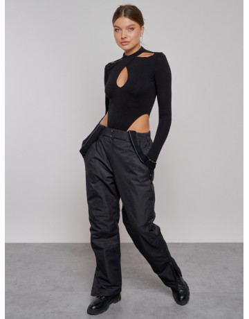 Горнолыжные брюки для зимних видов спорта