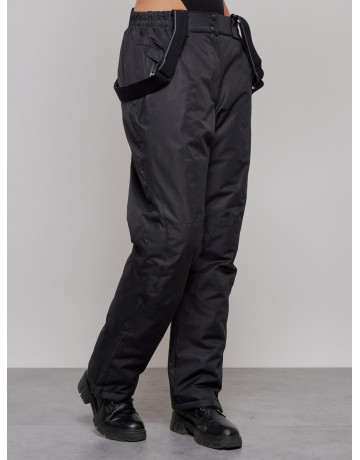 Горнолыжные брюки для зимних видов спорта
