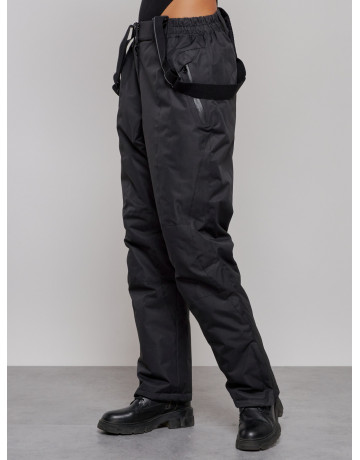 Горнолыжные брюки для зимних видов спорта