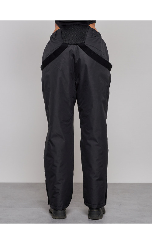 Горнолыжные брюки для зимних видов спорта