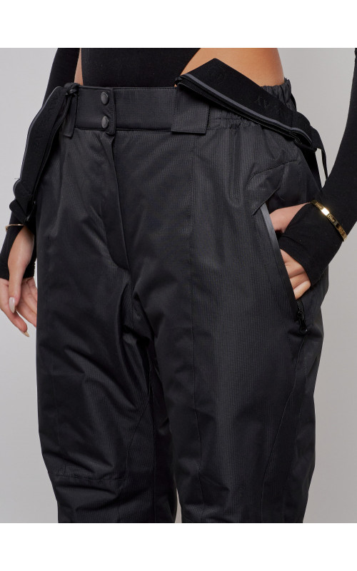 Горнолыжные брюки для зимних видов спорта