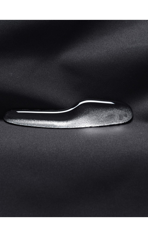 Мужская зимняя парка с капюшоном для активного отдыха