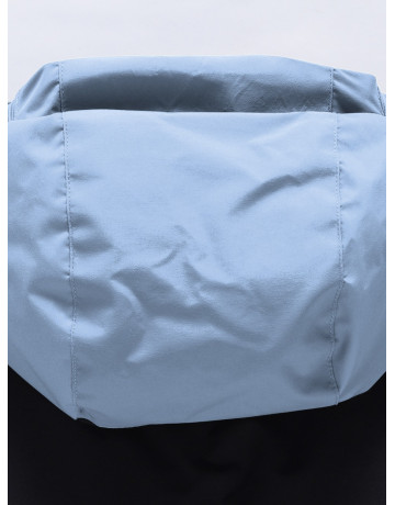 Горнолыжный костюм для подростков: защита и комфорт