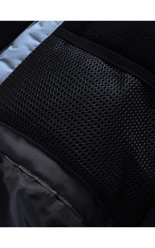 Горнолыжный костюм для подростков: защита и комфорт