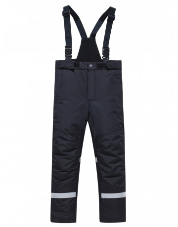 Горнолыжный костюм для подростков: защита и комфорт