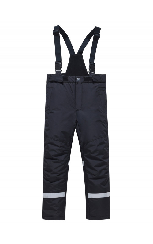 Горнолыжный костюм для подростков: защита и комфорт