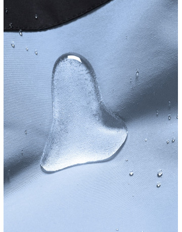 Горнолыжный костюм для подростков: защита и комфорт