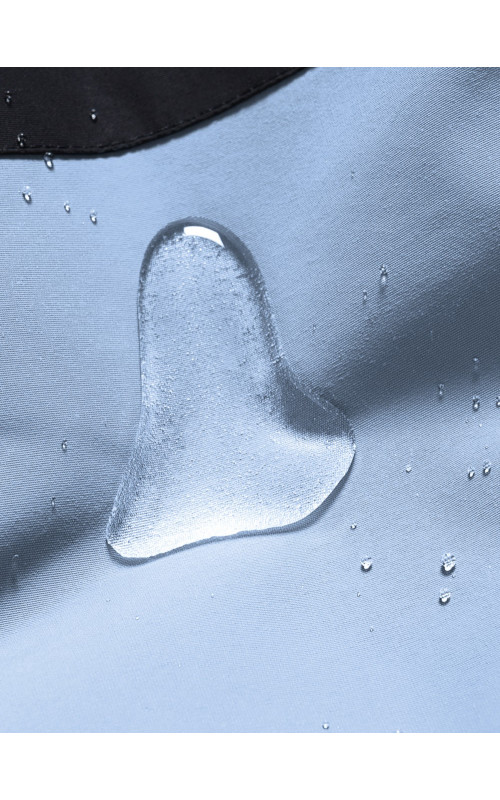 Горнолыжный костюм для подростков: защита и комфорт