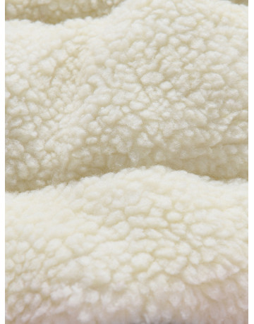 Зимняя парка для девочек подростковая с капюшоном.