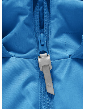 Горнолыжный костюм для мальчика-подростка.