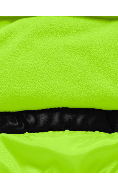 Горнолыжный костюм для мальчика-подростка.