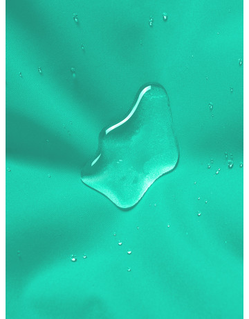 Горнолыжный костюм для девочек зимний.