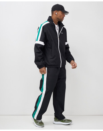 Спортивный костюм для активного отдыха мужской