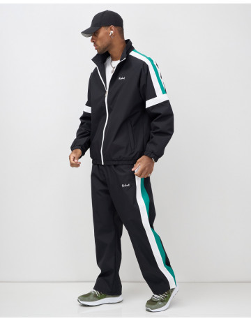 Спортивный костюм для активного отдыха мужской