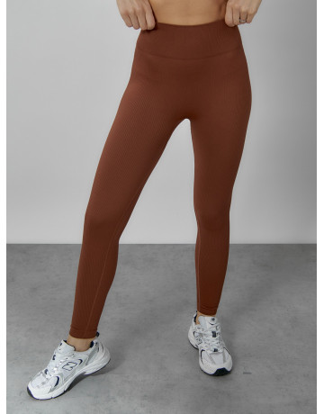 Женский спортивный костюм для фитнеса.