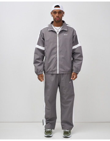 Спортивный костюм для мужчин, весна-лето.