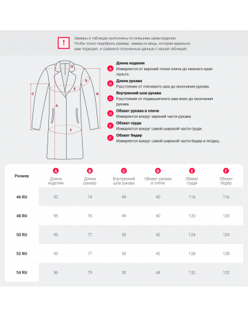 Длинный пуховик премиум-класса, удлинённый до колена