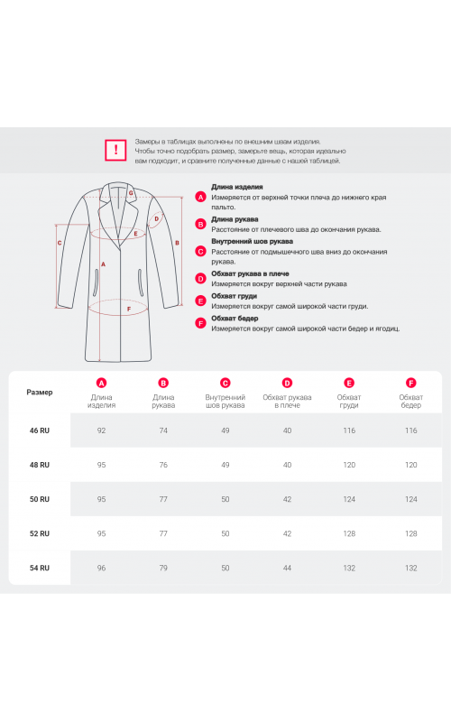 Длинный пуховик премиум-класса, удлинённый до колена