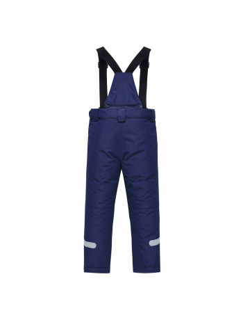 Горнолыжный костюм для мальчика.