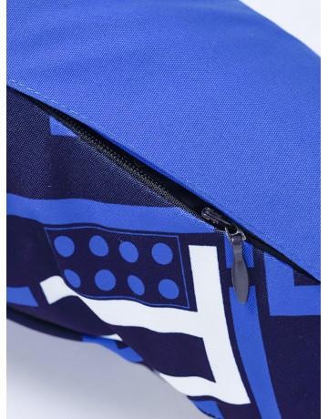 Горнолыжный костюм для мальчика.