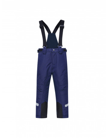 Горнолыжный костюм для мальчика.